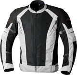 RST PS Ventilator D3O Jacket
