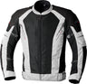 RST PS Ventilator D3O Jacket