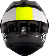 Arai XD-5 Helmet - Cosmic