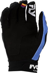 Fly Racing - Evolution Dst Bolt Gloves