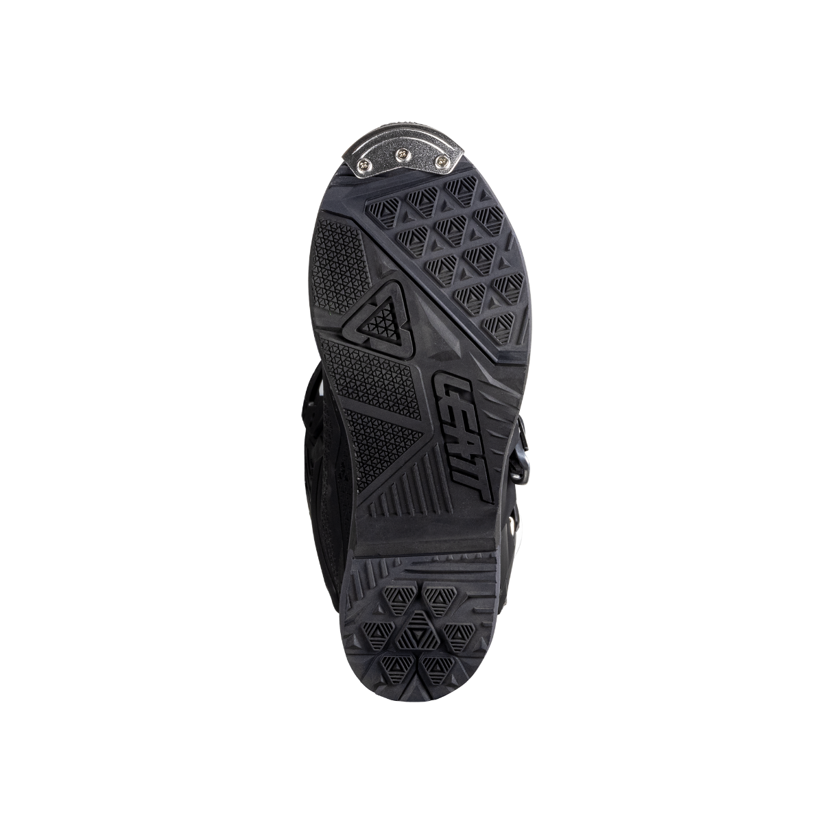 Leatt Moto 6.5 Motocross Boots