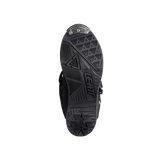 Leatt Moto 6.5 Motocross Boots