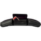 Memphis Shades - Big Zipper Pouch (Open Box) - Cycle City Outdoors