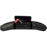 Memphis Shades - Big Zipper Pouch (Open Box) - Cycle City Outdoors