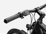 Cannondale - 2023 Adventure Neo Allroad - Black - L