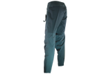 Fox Racing - Womens Defend 3L Water Pant - Erld - S