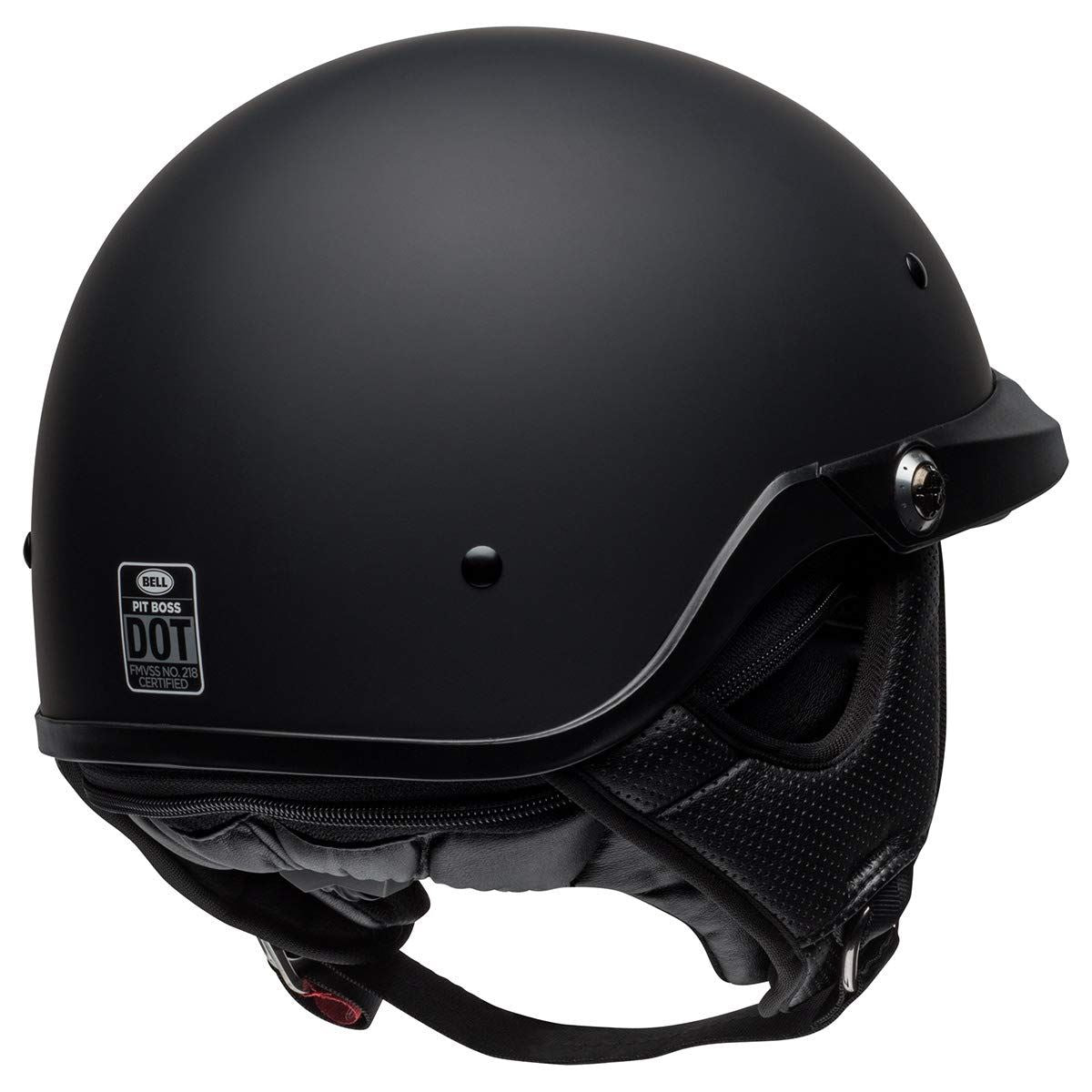Half Helmet – Cycle City Outdoors