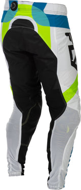 Fly Lite Pants