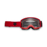 Fox Racing - Main Core Goggle