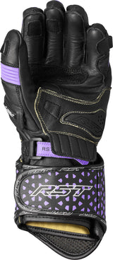 RST Tractech Evo 4 Ce Ladies Glove