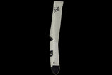 Fox Racing - 8" Ranger Sock - Eucalyptus - S/M