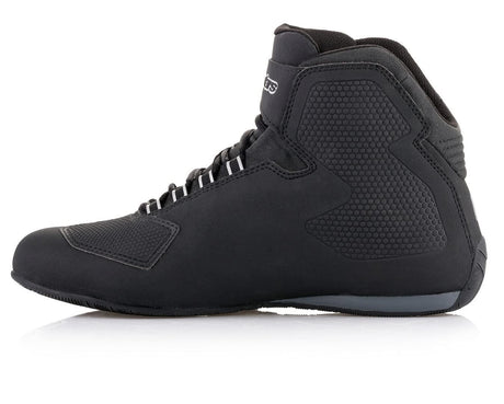 Alpinestars - Sektor Waterproof Shoes (Open Box) - Cycle City Outdoors