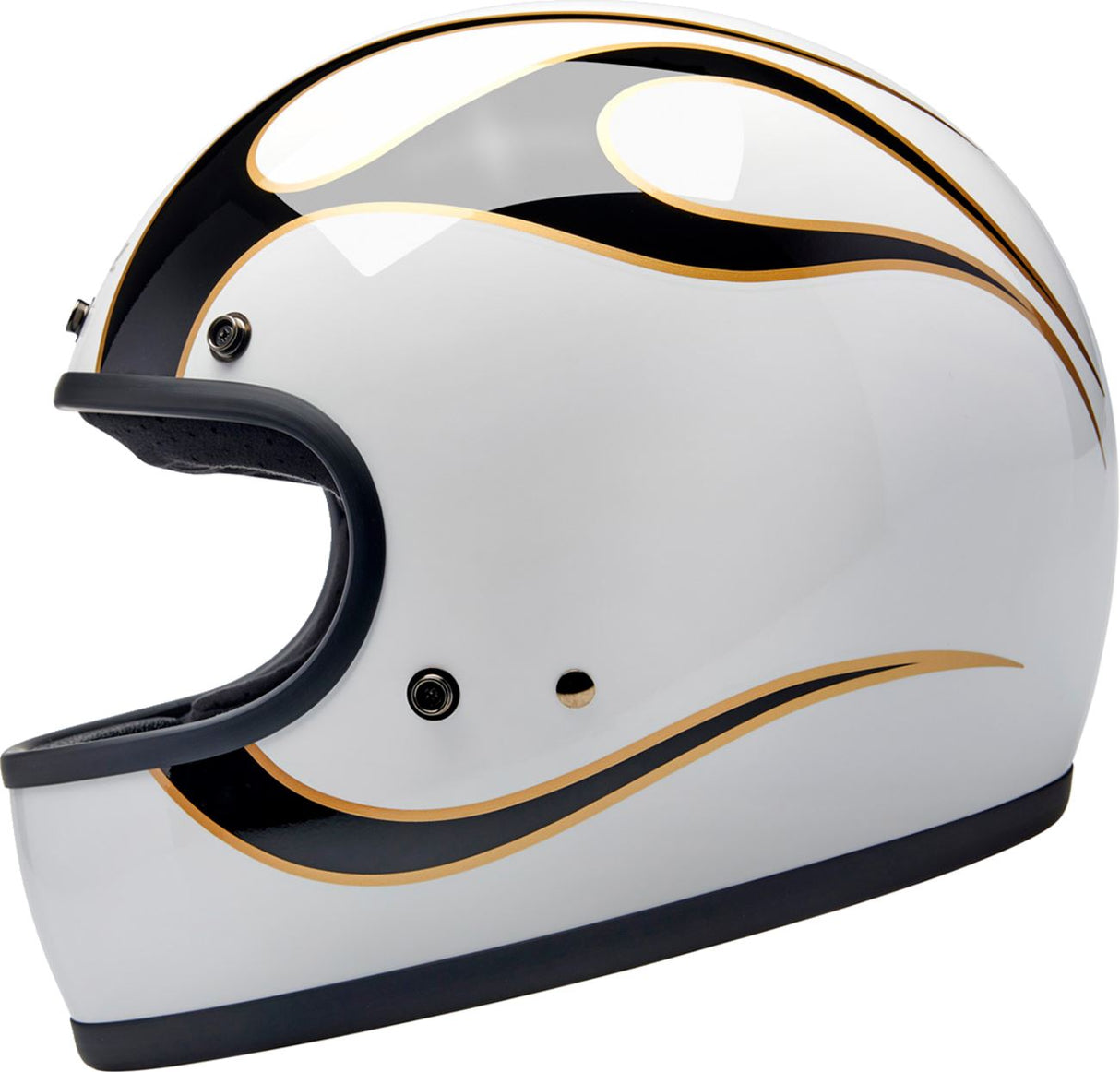 BILTWELL Gringo Helmet