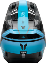 THOR Fleet Helmet - Camber
