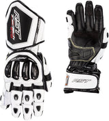 RST Tractech Evo 4 Ce Ladies Glove