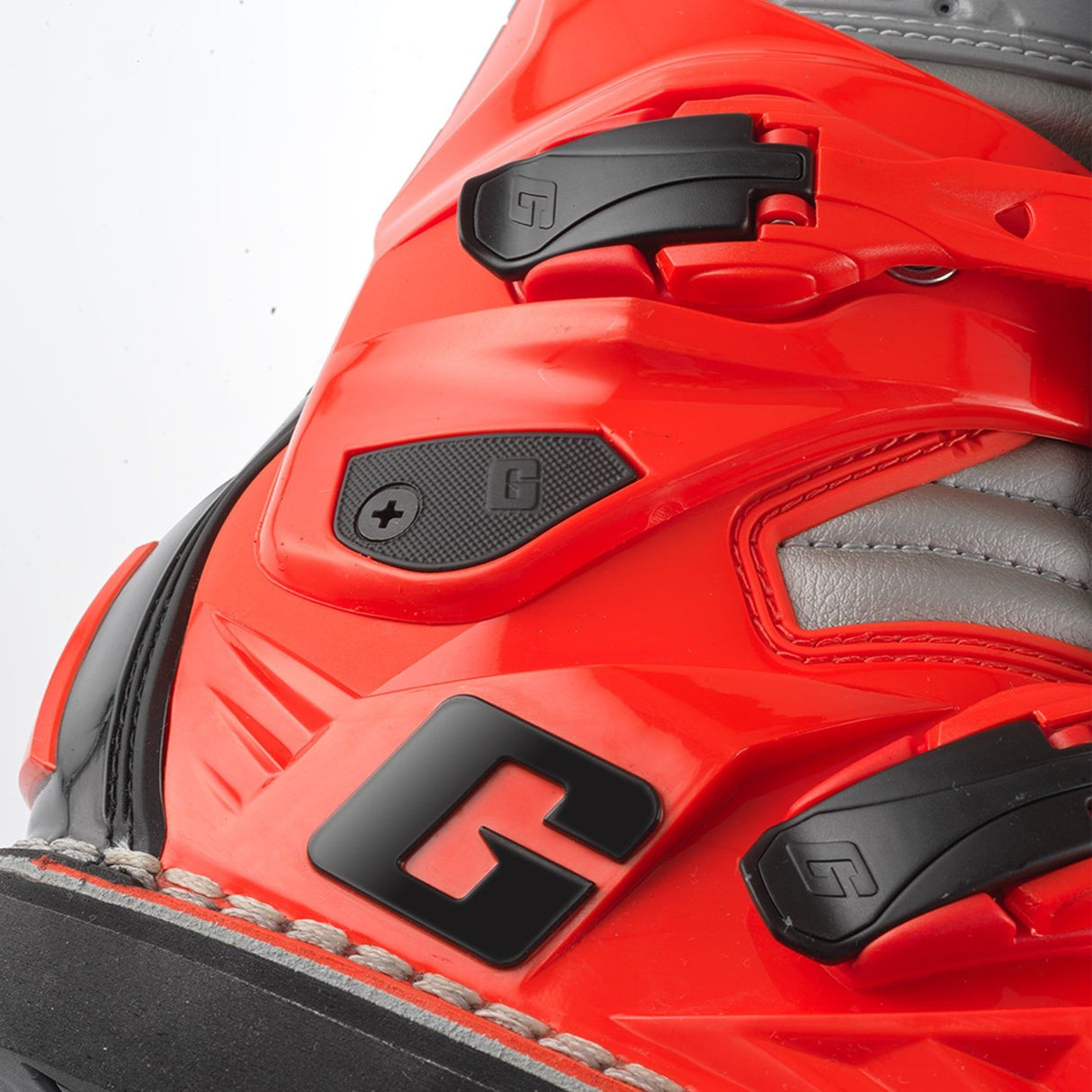 Gaerne SG12 MX Boots