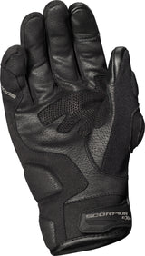 Hybrid Air Gloves Black 3x