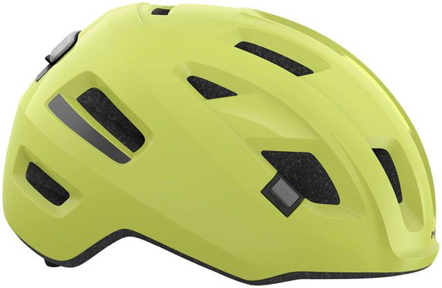MET E-Mob MIPS E-Bike Helmet