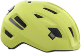 MET E-Mob MIPS E-Bike Helmet