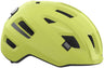 MET E-Mob MIPS E-Bike Helmet