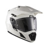 Leatt ADV 7.5 Helmet Kit V26
