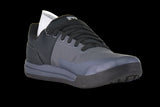 Fox Racing - Fox Union Canvas - Blu Stl - 43