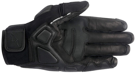 Alpinestars - Corozal Drystar Gloves