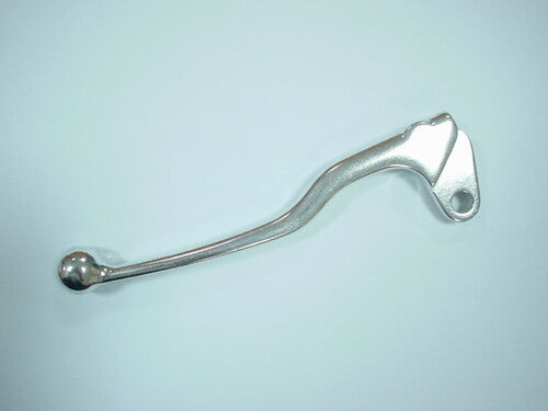 FIRE POWER 020-0280 Clutch Lever | Off-Road