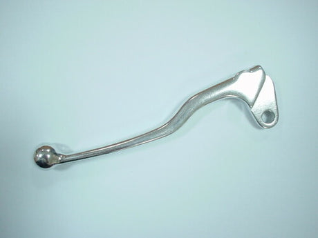 FIRE POWER 020-0280 Clutch Lever | Off-Road