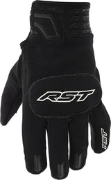 RST Rider CE Glove