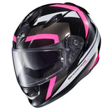 Scorpion Exo Ryzer Full Face Helmet Evolution