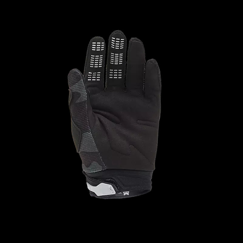 Fox Racing - Youth 180 Bnkr Glove