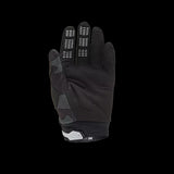 Fox Racing - Youth 180 Bnkr Glove