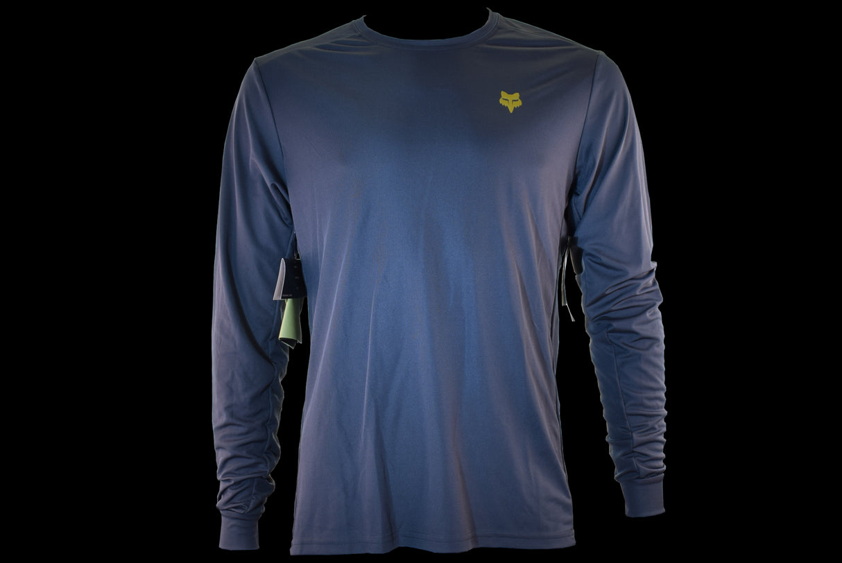 Fox Racing - Ranger Ls Jersey Wayfaring - Grp - M