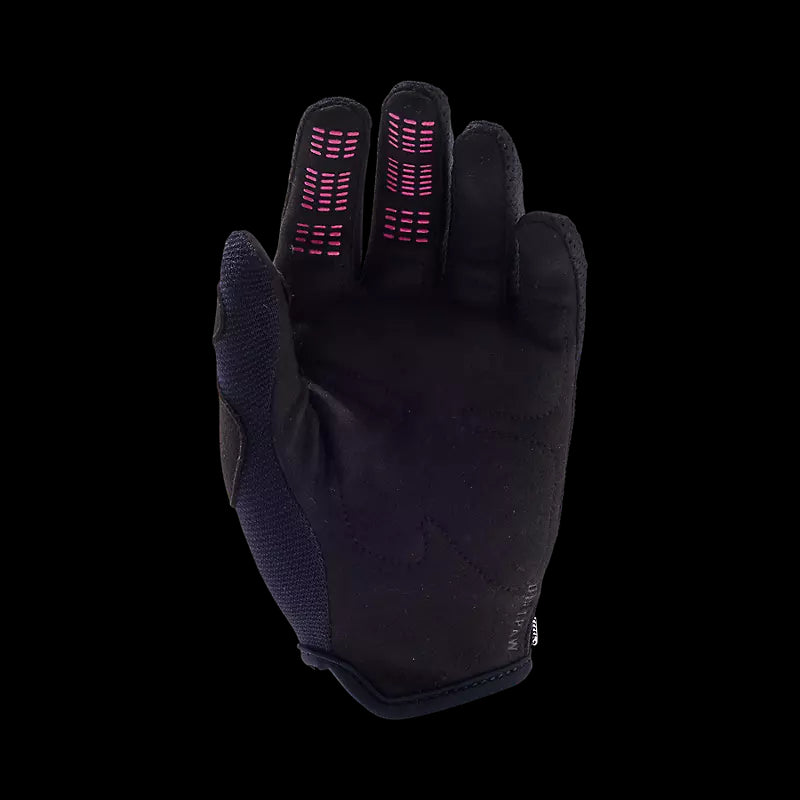Fox Racing - Kids Dirtpaw Glove