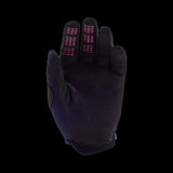 Fox Racing - Kids Dirtpaw Glove
