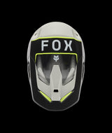 Fox Racing - V1 Collect Helmet