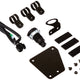 Honda - 12V Front Accessory Socket (Open Box) - Cycle City Outdoors