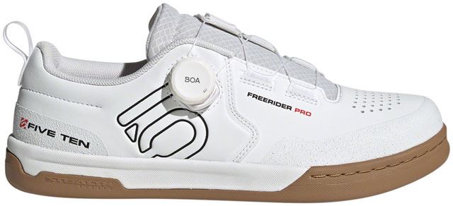 Five Ten Freerider Pro BOA Flat Shoes - Men's