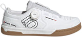 Five Ten Freerider Pro BOA Flat Shoes - Men's