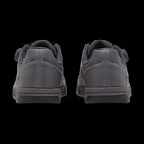 Fox Racing - Union Boa Flat