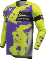 THOR Launchmode Bleach Jersey