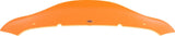Klock Werks Kolor Flare Windshield For 23.5-26 Street Glide FLHX