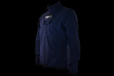 Fox Racing - Ranger Fire Jacket - Mdnt - M