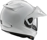 Arai XD-5 Helmet - Solid
