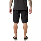 Fox Racing - Alpha Cargo Short Blk