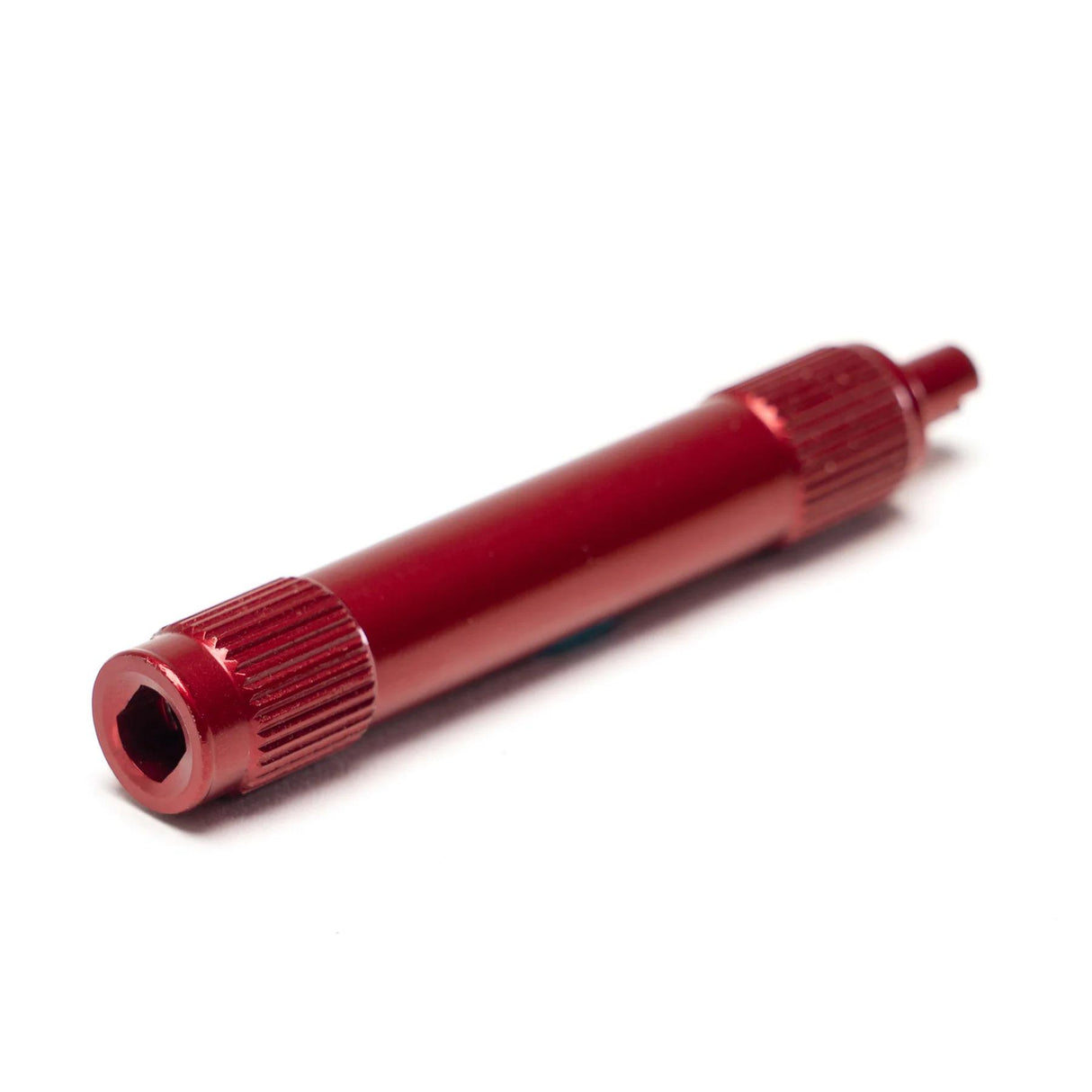 Stan's Tubeless Valve Core Remover Tool AS0347