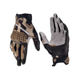 Leatt - Glove Adv X-Flow 7.5 Short
