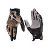 Leatt - Glove Adv X-Flow 7.5 Short