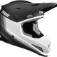 Thor Sector Helmet - Runner - Cycle City Outdoors
